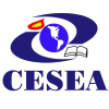 CESEA